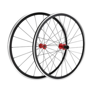 Encore Wheels 700C | eBay