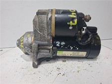 Moteur Opel TIGRA