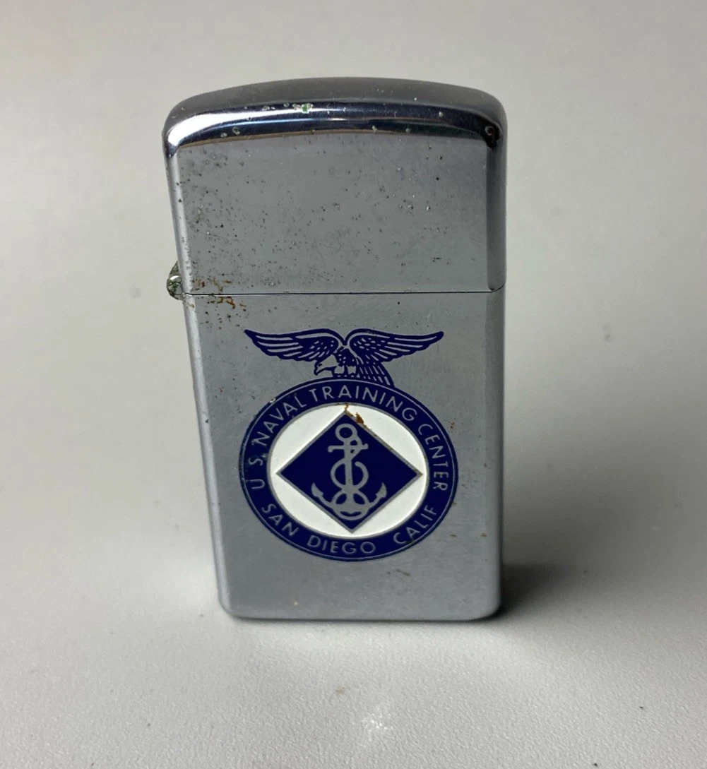 Vietnam Zippo for sale | eBay