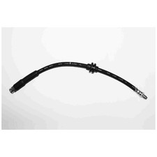 2x Bremsschlauch vorne für Opel Adam M13 Corsa D S07 E X15 | 24231551