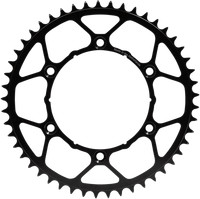 SX 60 / SX 65 / TC 65 / MC 65 - Zahnkranz 44 ZäHne Ultra Leicht / 1210-2282