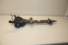 97 Dodge Ram 1500 2500 3500 Automatic Transmission Tilt Steering Column With Key 97 Dodge Ram 1500 2500 3500 Automatic Transmission Tilt Steering Column With Key