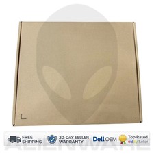 NEW Dell AlienWare M15 R3 R4 Complete OLED As...