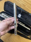 Aisiweier C Flutes Closed Hole C Flute Musical Instrument — photo 5