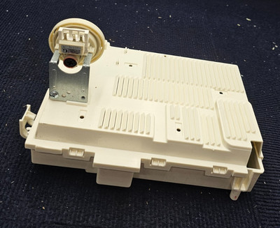 LG EBR78534102 Washer Main PCB Control Board Fits WM3370HWA WM3370HWA/01