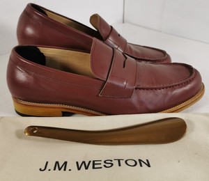 Jm Weston 180 | eBay UK display picture 1