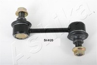 Ashika 106-0H-H20 Stabilisator, Fahrwerk For Hyundai Kia