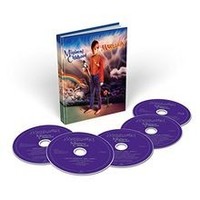 Misplaced Childhood (Deluxe Edition) Von Marillion | Cd | Zustand Neu