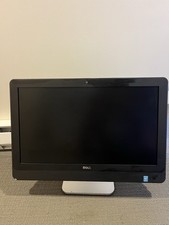 Dell OptiPlex 9020 AIO