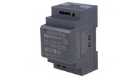 60W 9-36VDC 12VDC Dc/Dc Wandler Iwyj 5A Ddr Ddr DDR-60G-12
