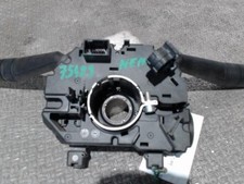 Commodo Citroen NEMO