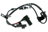 Vemo Sensor, Raddrehzahl Vorderachse Rechts FüR Hyundai