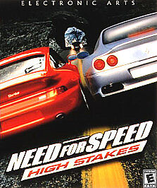 Buy Need For Speed Rivals EA App Key EUROPE - Cheap - !