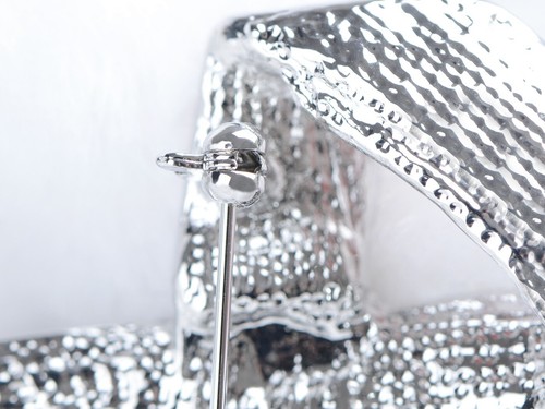 Kristall Strass 4. Juli amerikanische USA Flagge patriotische Anstecknadel Brosche - Bild 17 von 93