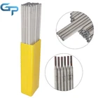 1/8In × 14In E7018 High Premium Arc Welding Rods 10 lbs Carbon Steel Electrode