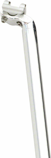 Paul Component Engineering Tall and Handsome Seatpost, 27.2