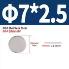 Bild 21 von 234