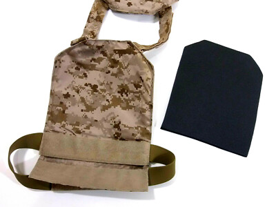 Rare AOR1 Plate Carrier Early LBT-6094? Low Vis US Navy SEAL