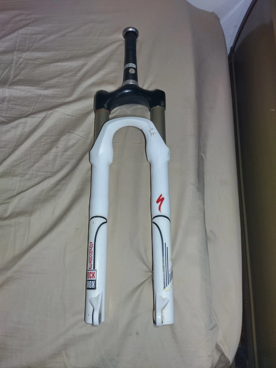 Rockshox reba world on sale cup