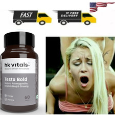 Get Hard Male Enhancement Pills Harder - Bigger- Stronger Riding Rod