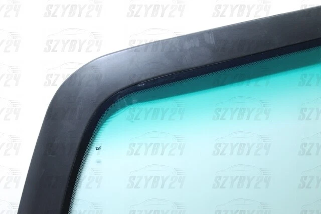 Pare-brise avant pour Lotus Elise S2 Roadster 2001-2011 - Photo 3/4