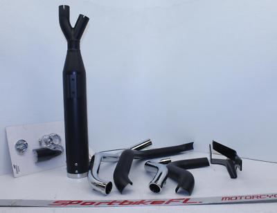 その他 Mi s-l400.jpg