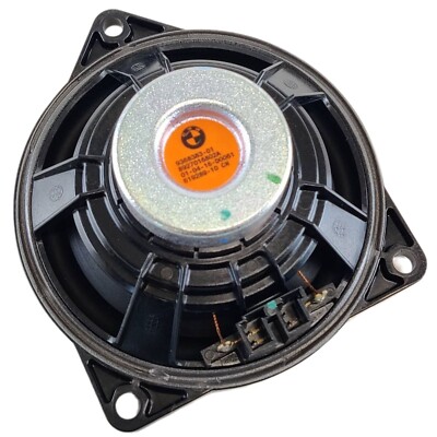 瑪瑙【A-602】 MXA602SLB - Memphis Audio
