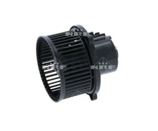 Interior Blower NRF 34176 for Kia Sportage SUV Carnival II