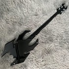 Picture 4 of 7