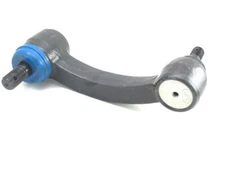 Mevotech 88TQ53T Front Idler Arm Fits 1983-1995 Chevy G20