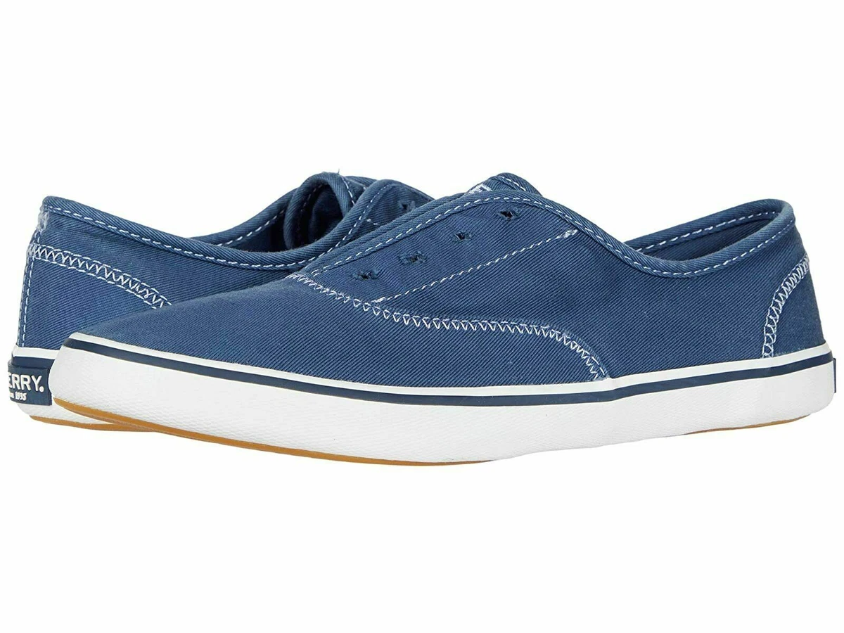 Sperry lounge hotsell
