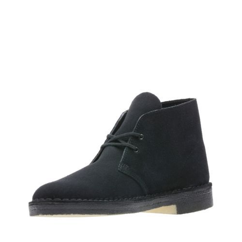 black friday clarks boots