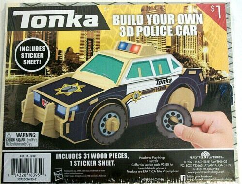 Grain Theory GT-KA Kendama Wooden Toy Ash & Birch Unused Model | eBay