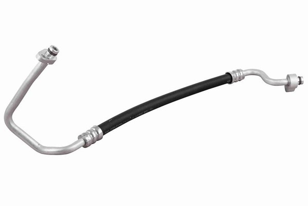 Vemo V15-20-0097 Hochdruck-/Niederdruckleitung, Klimaanlage FüR Audi Seat Skoda-image