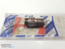 Filtre à huile Lancia DEDRA