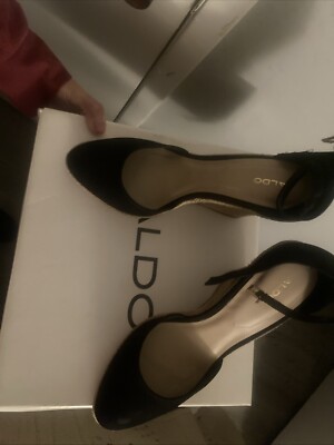 Aldo  