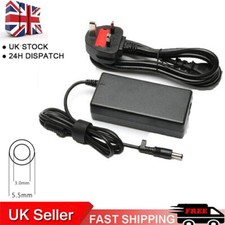 19V 3.16A 60W AC Adapter Charger Power For Samsung NP-R730 NP-R510 NP-R530 RV510