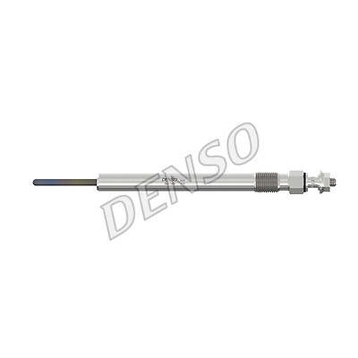 DENSO (DG-189) Glühkerze für HYUNDAI KIA