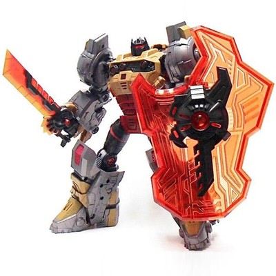 prada high top sneaker