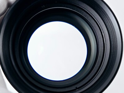 🌸[Near MINT] Sony VCL-2037K Tele Conversion Lens X2.0 From Japan