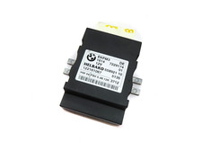 2013 BMW X5m E70 Fuel Pump Control Module 7229174 for sale online 