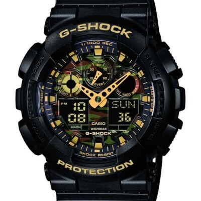タグ付き新品　G-SHOCK Camouflage GA-100CF-1A9JF s-l400.jpg