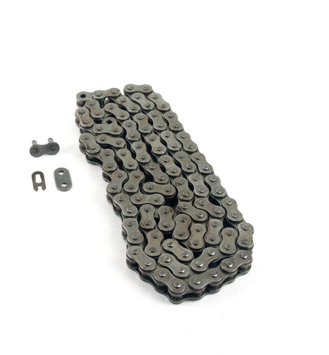 Kawasaki KLX250, 1993-1996, 520-110, Drive Chain - KLX 250 | eBay