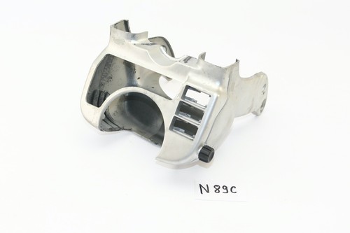 BMW R 850 R 259 Bj 1994 - Kabelwanne Kotflügel hinten innen N89C