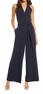 jumper romper jumpsuit
