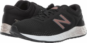 new balance arishi girls