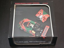 HPI Mazda 1:43 Diecast & Toy Vehicles for sale | eBay