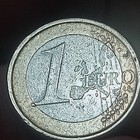 Afbeelding 5 van 6