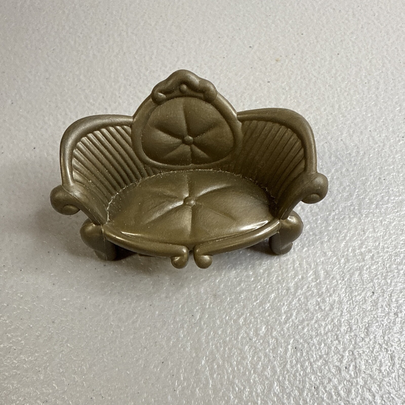Picture 3 of 15