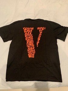 nike moletom com capuz and joggers set